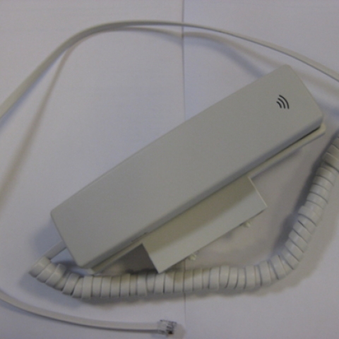 HANDSET KIT J1