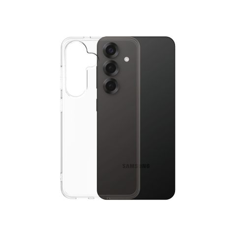  BULK coque de protection pour téléphones portables Housse