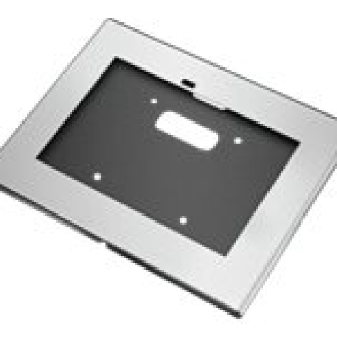 Vogel's TabLock PTS 1212