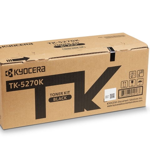 Kyocera TK 5270K