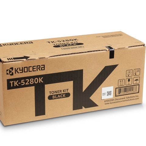 Kyocera TK 5280K