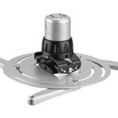 Vogel's Professional PPC 2500