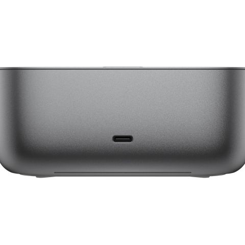 HP Station d’accueil Thunderbolt 4 Ultra G6 280 W