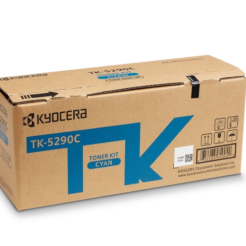 Kyocera TK 5290C