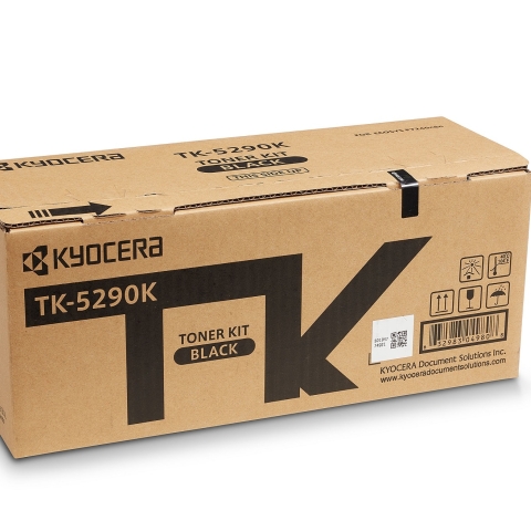 Kyocera TK 5290K