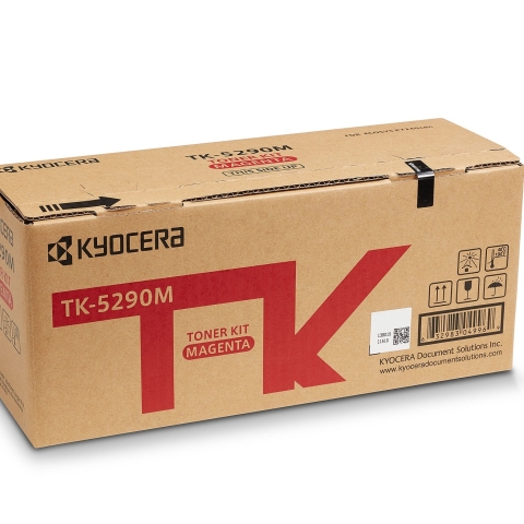 TK-5290M Toner for ECOSYS P7240cdn