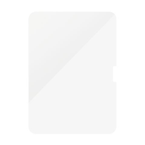  iPad 11'' (2025-2024) 