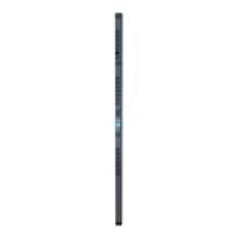 APC Metered-by-Outlet Rack PDU 2G
