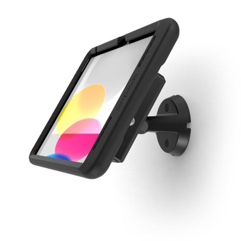 Compulocks 505BPMIP109 support antivol pour tablettes 27,7 cm (10.9") Noir