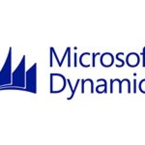 Microsoft Dynamics AX Hosted