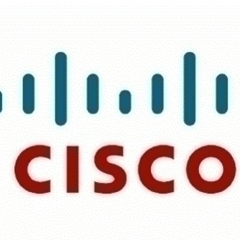 Cisco