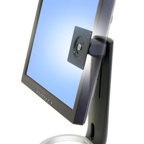 Ergotron Neo-Flex LCD Stand