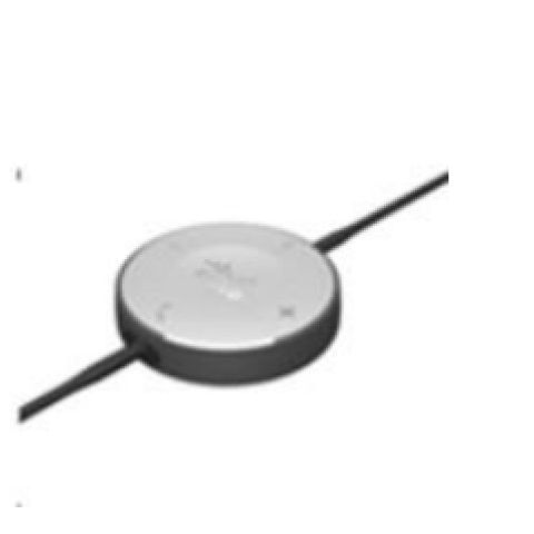 Cisco USB