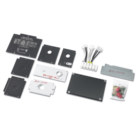Smart-UPS Hardwire Kit