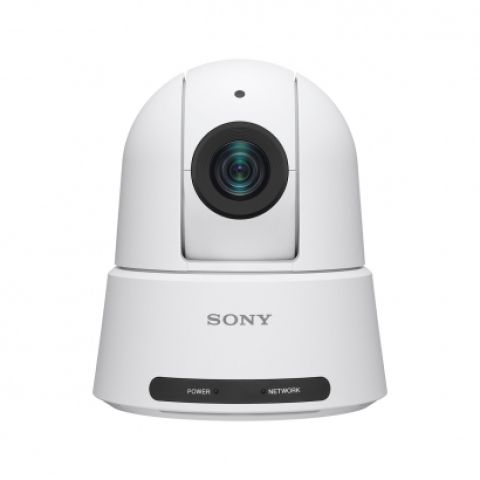 Sony SRG-A12 8,5 MP Blanc 3840 x 2160 pixels 60 ips CMOS 25,4 / 2,5 mm (1 / 2.5")