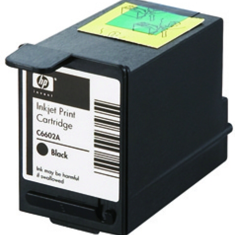 Fujitsu fi-C200PC: Ink Cartridge for Fujitsu Imprinters