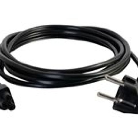 C2G Laptop Power Cord