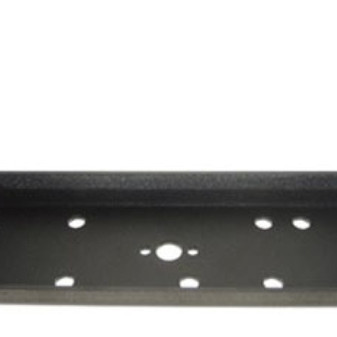 VEHICLE MOUNT BRACKET 10DEGRE