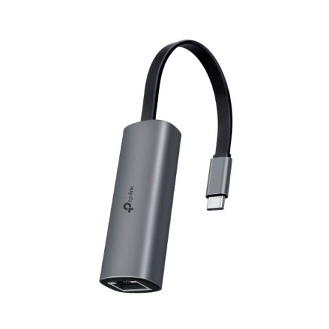 TP-Link UE302C carte et adaptateur d'interfaces RJ-45