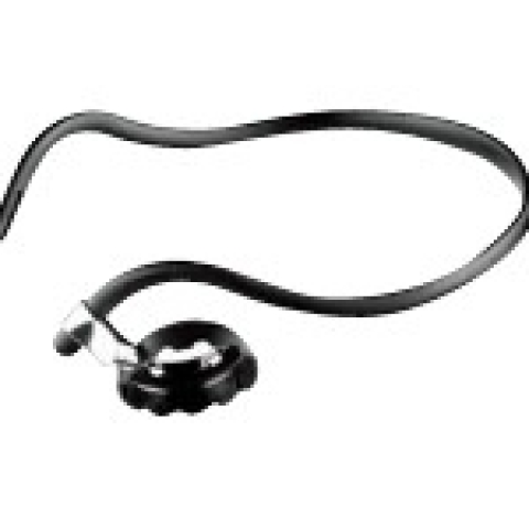 BIZ 2400 neckband