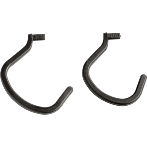 BIZ 2400 earhook S+M