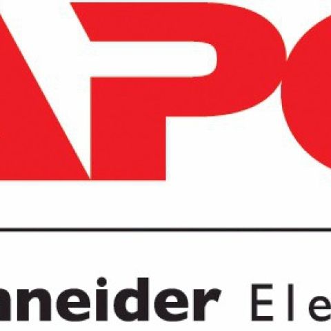 APC PREVENTIVE MAINTENANCE 7X24 IN