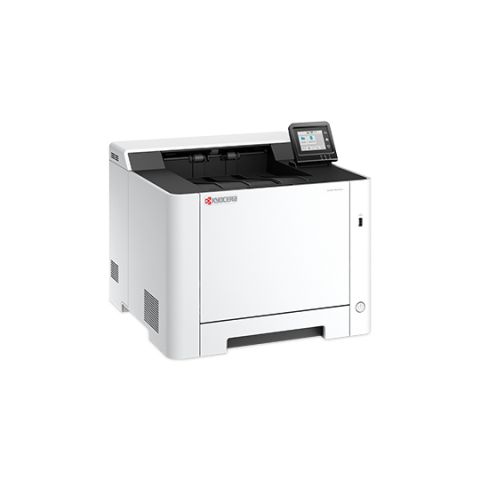 KYOCERA PA2101cwx Couleur 1200 x 1200 DPI A4 Wifi