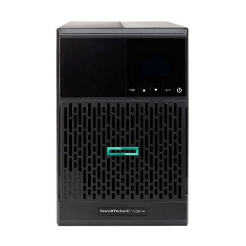 HPE T1000 G5