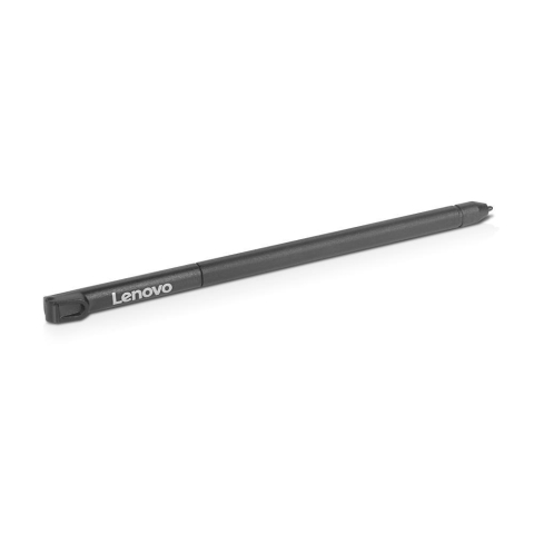 Lenovo Chrome Pen