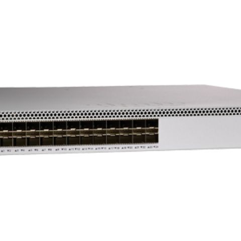 Catalyst 9500 16-port 10G