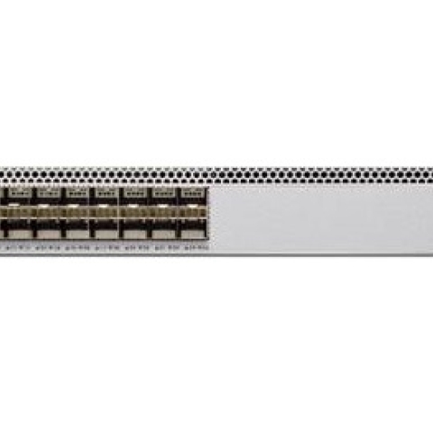 Catalyst 9500 24x1/10/25G and