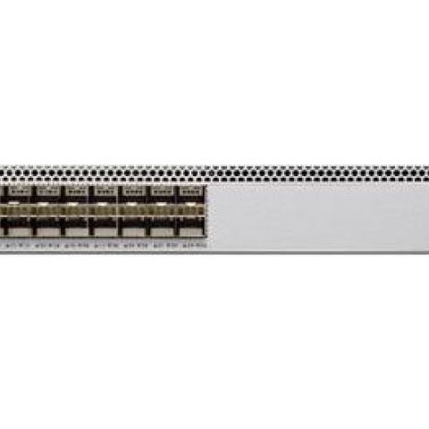Catalyst 9500 24x1 10 25G