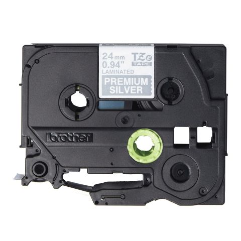 Brother TZe-PR955