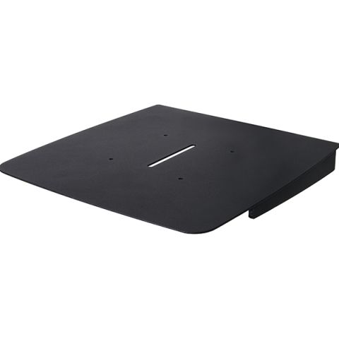 B-Tech BT7033/B accessoire de montage de moniteurs