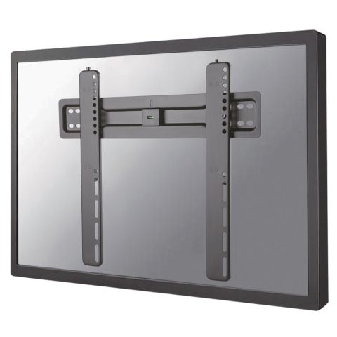 NewStar LED-W400