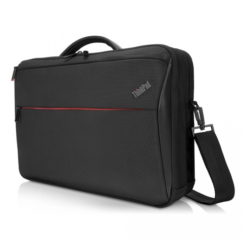 Lenovo ThinkPad Professional Topload Case