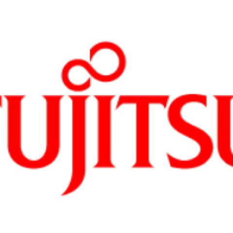 Fujitsu Support Pack On-Site Service