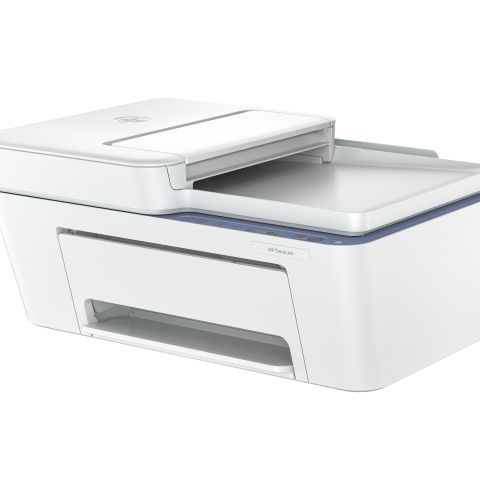 HP DeskJet 4322 Sans fil All-in-One Couleur Imprimante