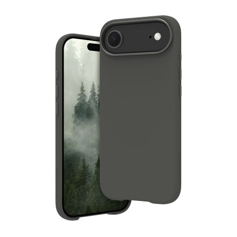 dbramante1928 Roskilde MS ICON coque de protection pour téléphones portables Housse Vert