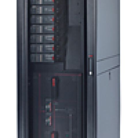 unité de distribution d'énergie