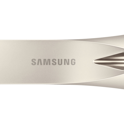 Samsung BAR Plus MUF-64BE3