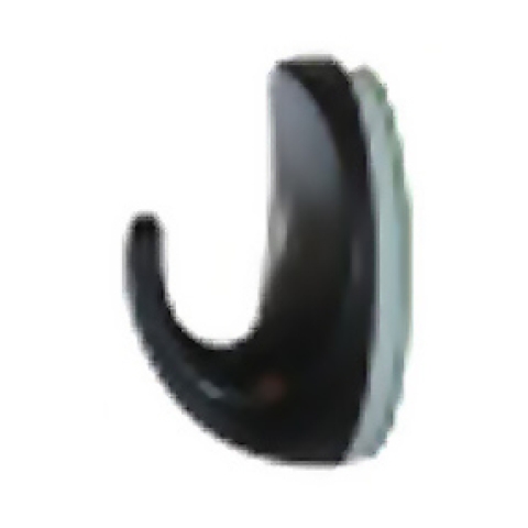 Headset hook