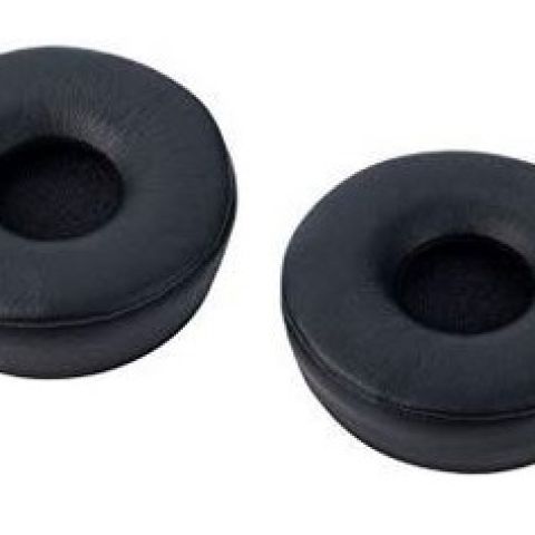 Jabra Engage 65/75 Ear Cushions