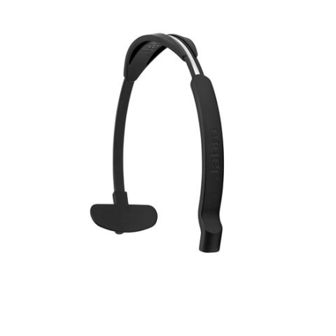 Jabra Engage 65/75 Mono