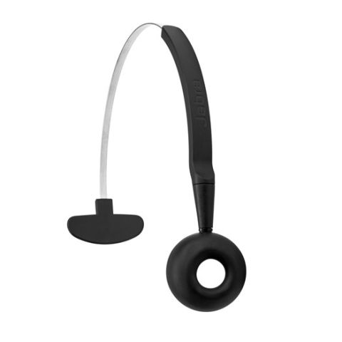 Jabra Engage 65/75 Headband