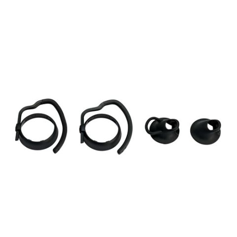 Jabra Engage 65/ 75 Earhookset