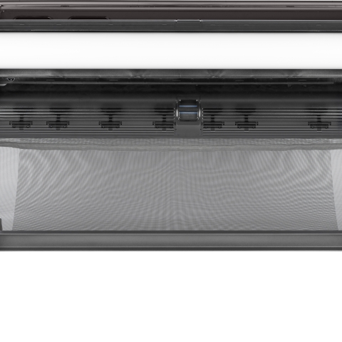 HP DesignJet Z6 PostScript