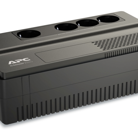 APC Easy UPS BV BV800I-GR