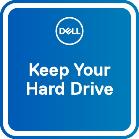 5 ans Keep Your Hard Drive