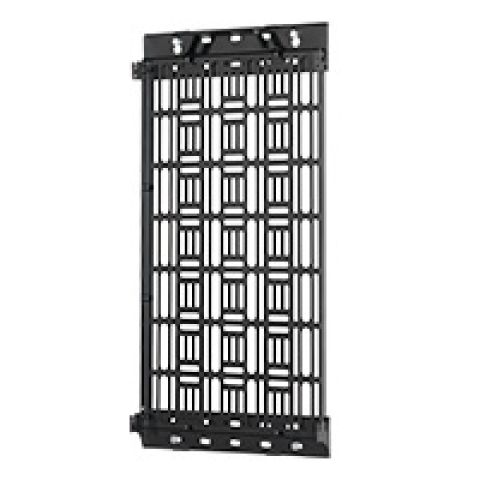 B-Tech BT7889 Plateau de support AV